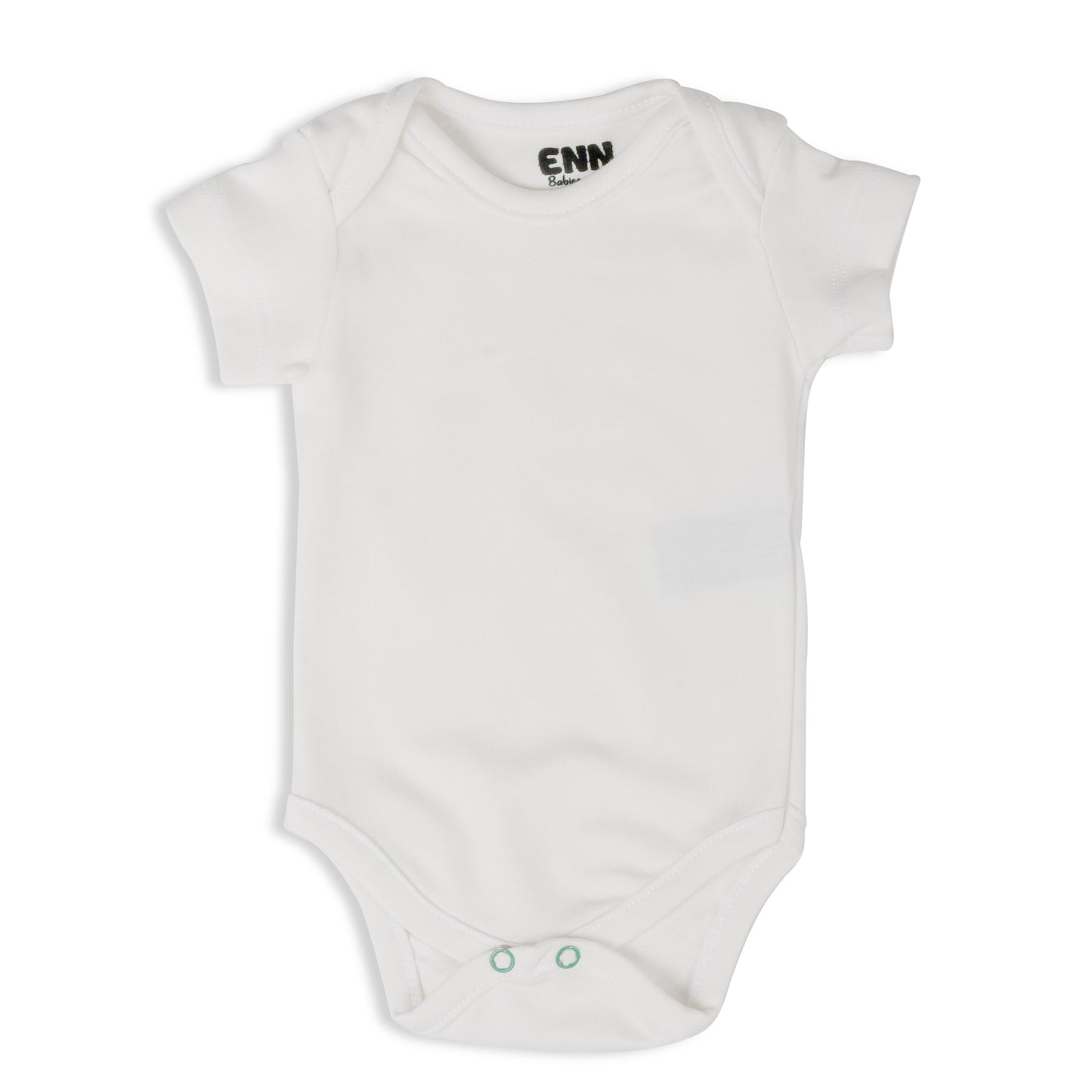 Tweet Dreams bodysuit (3 Pieces set)