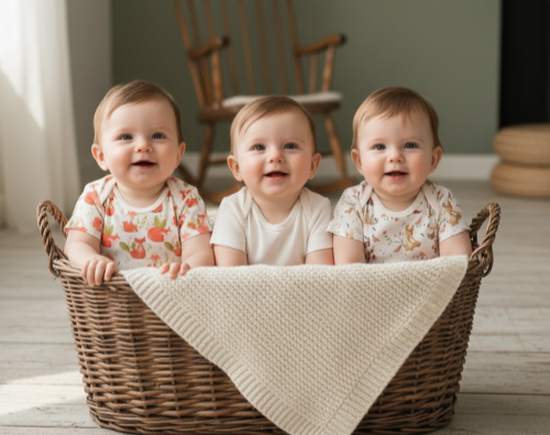 Sets & Bundles