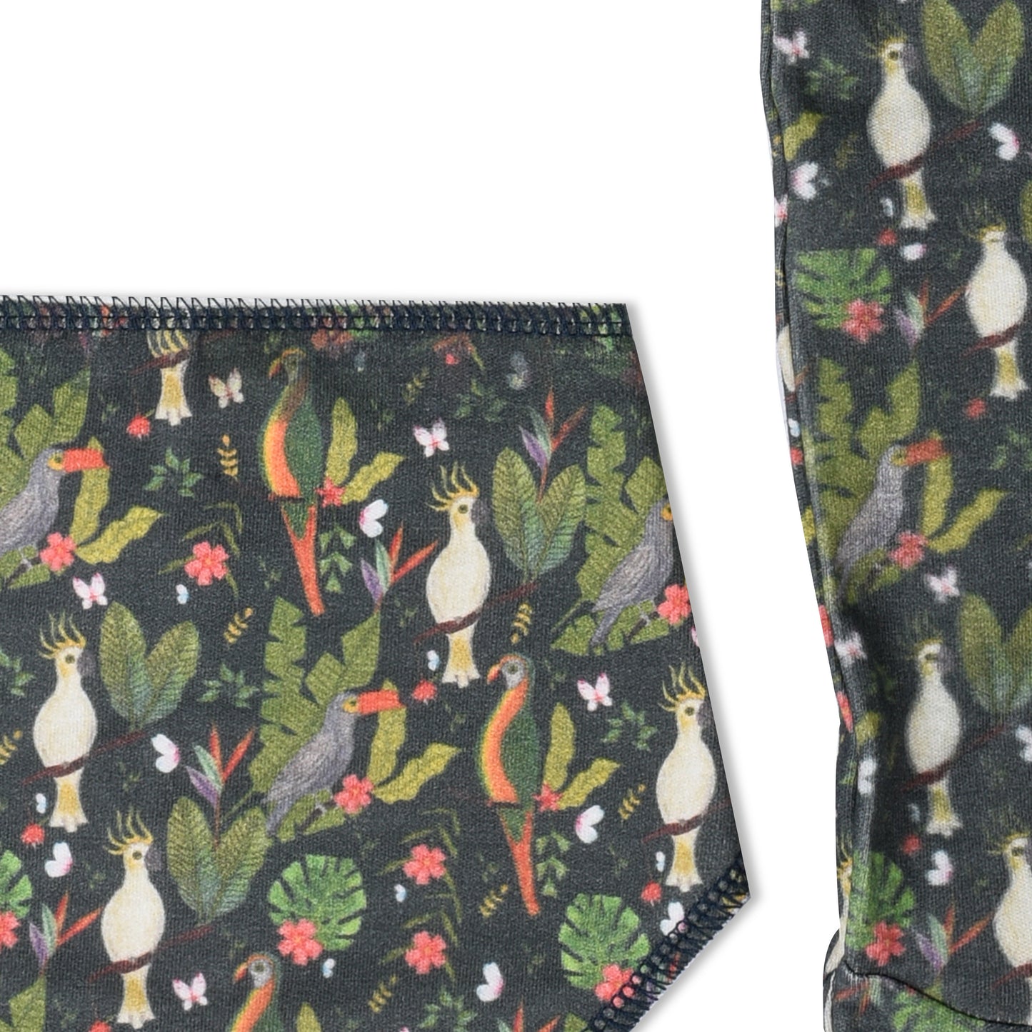 Tweet Dreams Mix Set