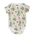 Tropical Tweets Bodysuit