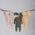 Jungle Joy (9 Pieces set)