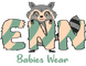 ENN Babies Wear - Home