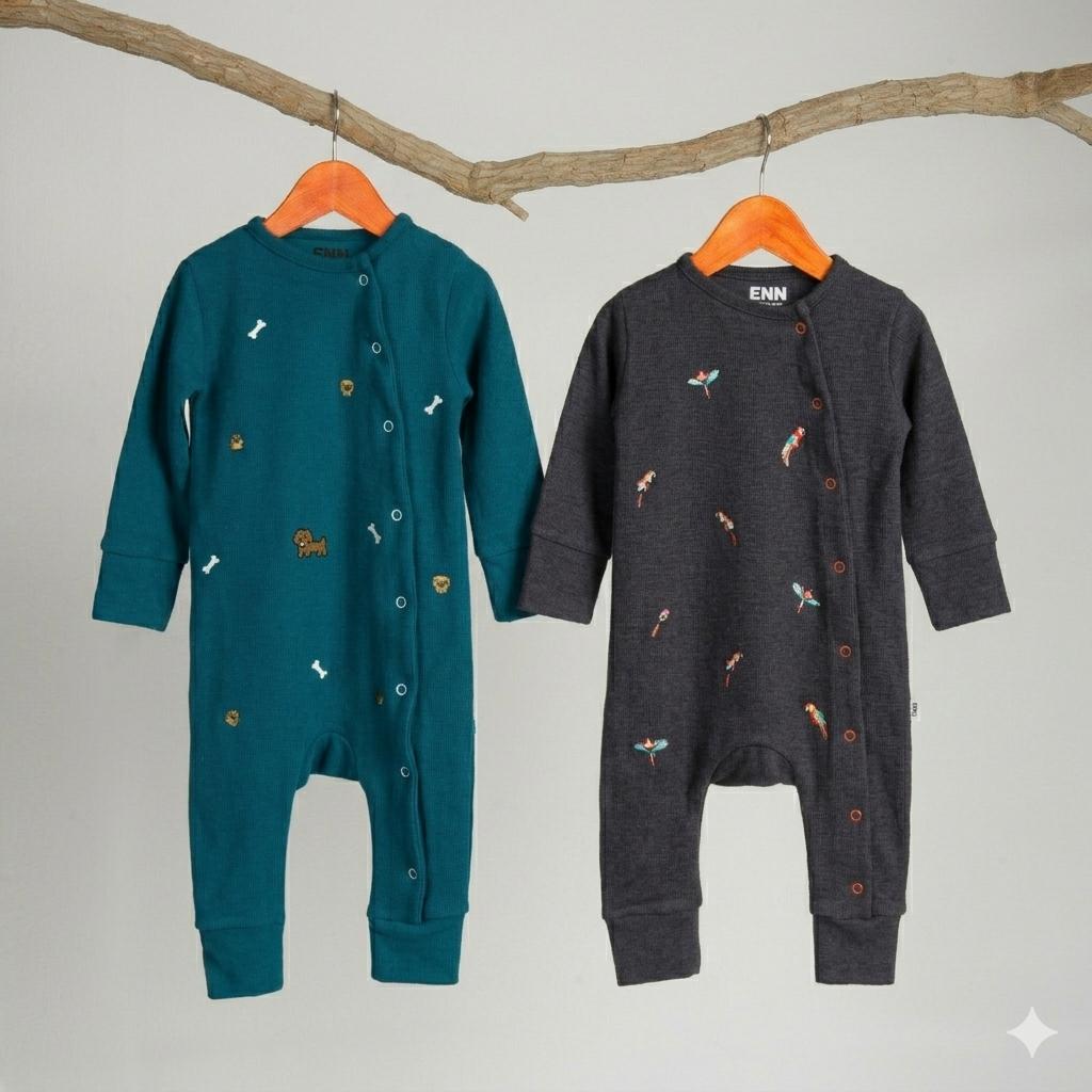 buy one get one 75% off